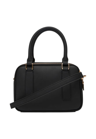 LOVE MOSCHINO Borsa A Mano Donna Nero JC4295PP1NL1500A-AI27