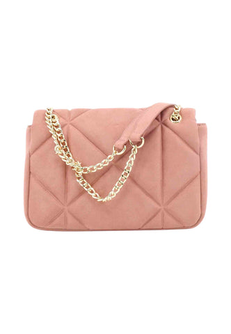 LOVE MOSCHINO Borsa A Spalla Donna Rosa JC4314PP0NKE0611-AI27
