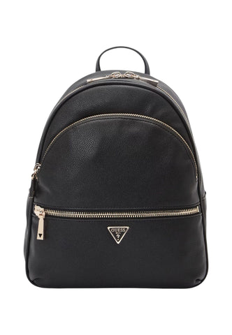 GUESS Zaino Donna Nero HWBG7118330-AI27-BLA