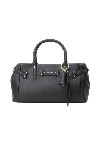 GUESS Borsa A Mano Donna Nero HWBG2231050-AI27-BLA