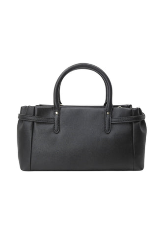 GUESS Borsa A Mano Donna Nero HWBG2231050-AI27-BLA