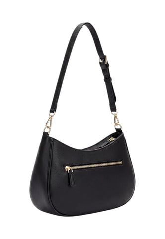 GUESS Borsa A Spalla Donna Nero HWZG9672180-AI27-BLA