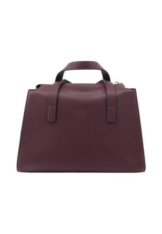 CAFE NOIR Borsa A Mano Donna Viola C3WE1111-AI27-R014