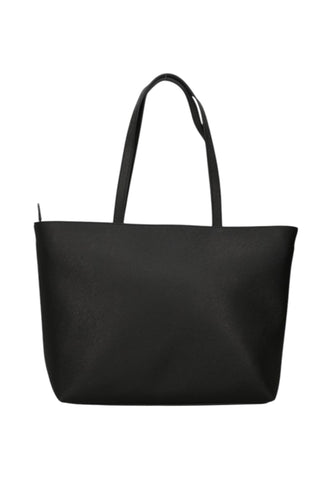 ALVIERO MARTINI Shopper Donna Nero LF729407-AI27-0001