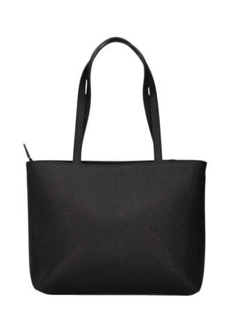 ALVIERO MARTINI Borsa Shopper Donna Nero LF749407-AI27-0001