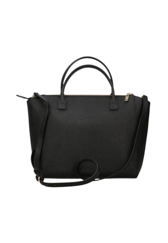 ALVIERO MARTINI Borsa A Mano Donna Nero LF779407-AI27-0001