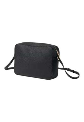 ALVIERO MARTINI Borsa Tracolla Donna Nero LF789407-AI27-0001