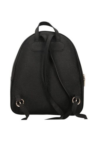 ALVIERO MARTINI Zaino Donna Nero LF809407-AI27-0001