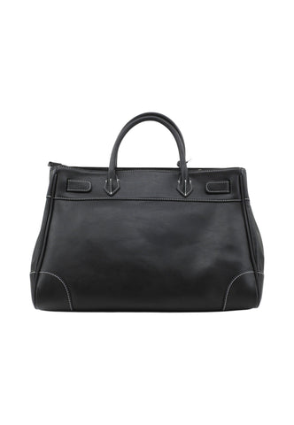 RUE MADAME Borsa A Mano Donna Nero 1598-AI27-BLACK