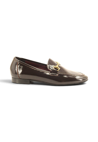 BELLE VIE Mocassini Donna Marrone Bordeaux DANTE40-MMO-AI27