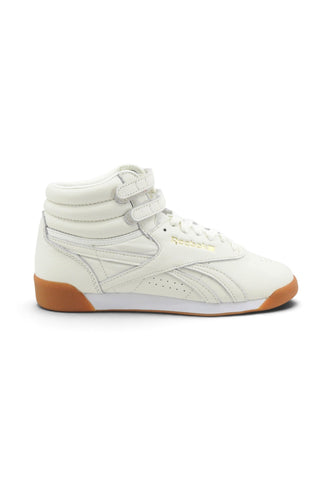 REEBOK Sneakers Donna Bianco 100271745-AI27