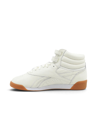REEBOK Sneakers Donna Bianco 100271745-AI27