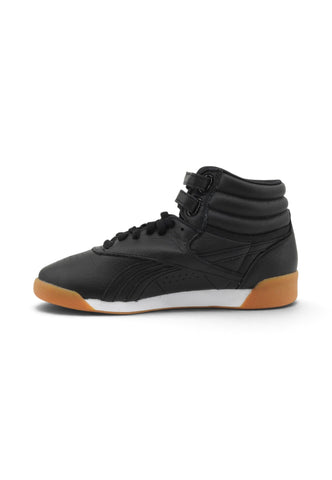 REEBOK Sneakers Donna Nero 100271746-AI27