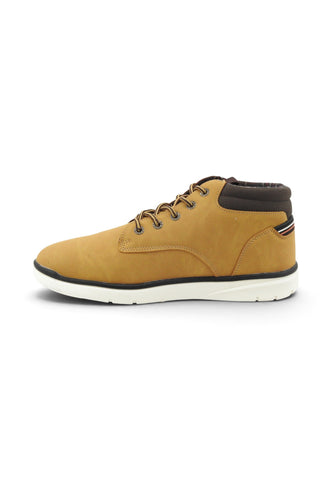 U.S. POLO ASSN. Sneakers Uomo Marrone YGOR013-AI27-TAN