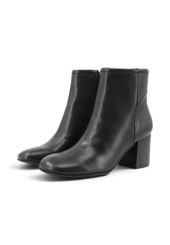 GUESS Stivaletti Donna Nero FLFALELEA10-AI27-BLACK