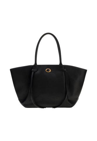 GUESS Borsa Shopper Donna Nero HWBG2237230-AI27-BLA