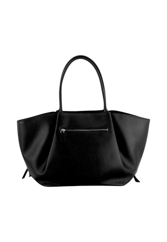 GUESS Borsa Shopper Donna Nero HWBG2237230-AI27-BLA