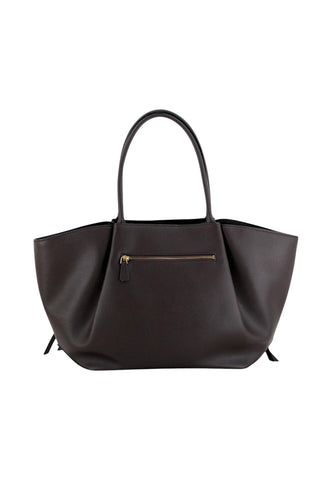 GUESS Borsa Shopper Donna Marrone HWBG2237230-AI27-BRO