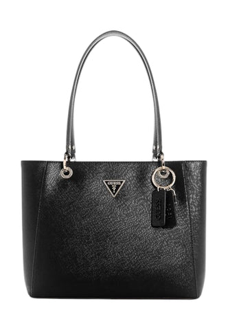 GUESS Borsa Shopper Donna Nero HWZG9672250-AI27-BLA
