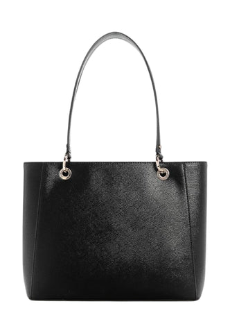 GUESS Borsa Shopper Donna Nero HWZG9672250-AI27-BLA