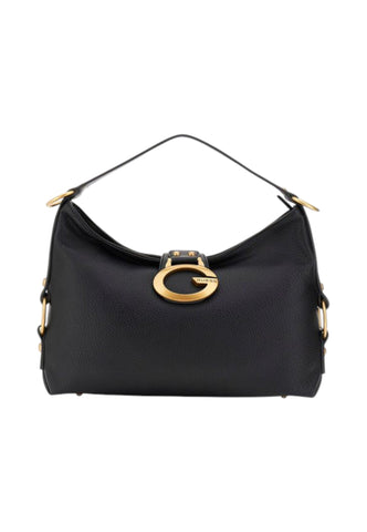 GUESS Borsa A Spalla Donna Nero HWBB9308180-AI27-BLA