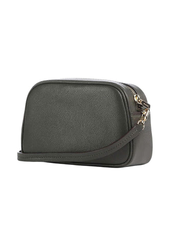MICHAEL KORS Borsa Tracolla Donna Verde 32F5GJ6C5L-AI27-282