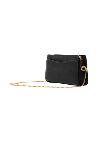 MICHAEL KORS Borsa Tracolla Donna Nero 32F5GNXC0L-AI27-001