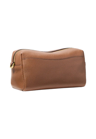 MICHAEL KORS Borsa Tracolla Donna Marrone 32F6GYTC5L-AI27-230