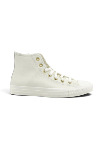 CONVERSE Sneakers Donna Bianco A12760C-AI27