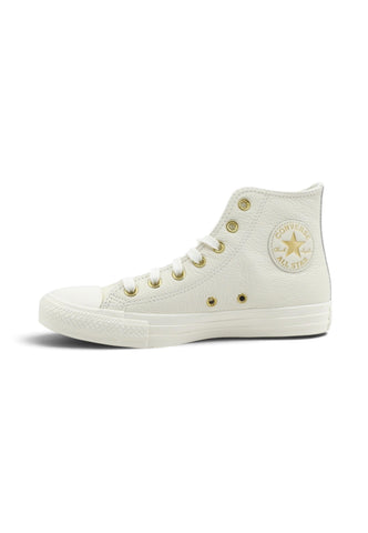 CONVERSE Sneakers Donna Bianco A12760C-AI27