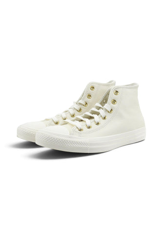 CONVERSE Sneakers Donna Bianco A12760C-AI27