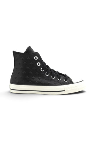 CONVERSE Sneakers Nero A18286C-AI27