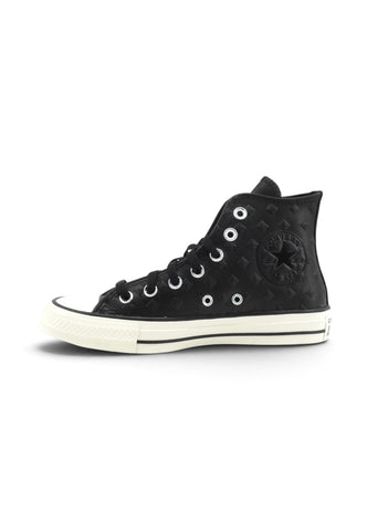 CONVERSE Sneakers Nero A18286C-AI27