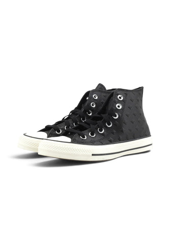 CONVERSE Sneakers Nero A18286C-AI27