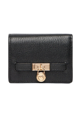 MICHAEL KORS Portafogli Donna Nero 32F5GNXD1L-AI27-001