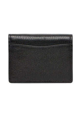 MICHAEL KORS Portafogli Donna Nero 32F5GNXD1L-AI27-001