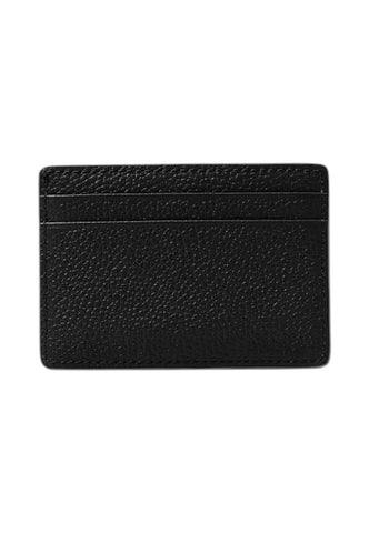 MICHAEL KORS Portacarte Donna Nero 32F7GF6D0L-AI27-001