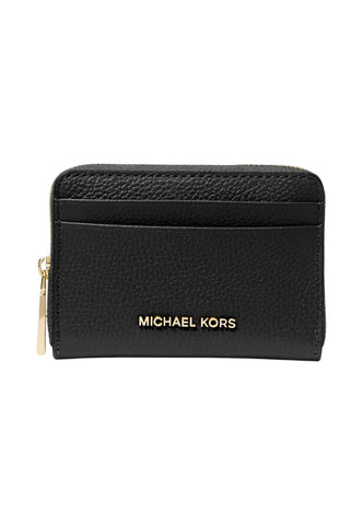 MICHAEL KORS Portafogli Donna Nero 32T4GJ6Z5L-AI27-001