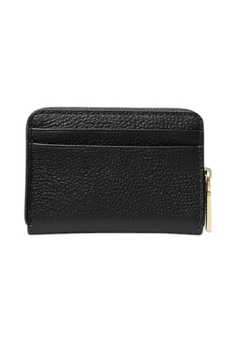 MICHAEL KORS Portafogli Donna Nero 32T4GJ6Z5L-AI27-001