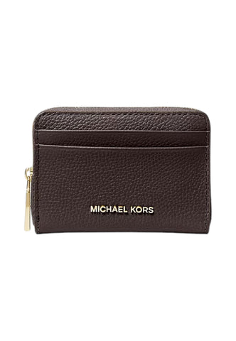 MICHAEL KORS Portafogli Donna Marrone 32T4GJ6Z5L-AI27-251