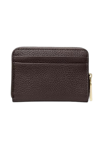 MICHAEL KORS Portafogli Donna Marrone 32T4GJ6Z5L-AI27-251