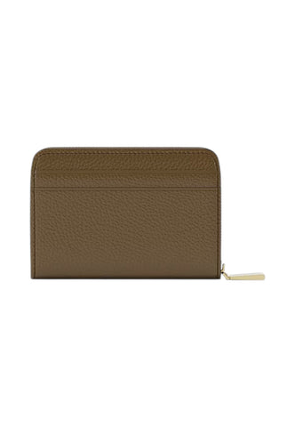 MICHAEL KORS Portafogli Donna Verde 32T4GJ6Z5L-AI27-282