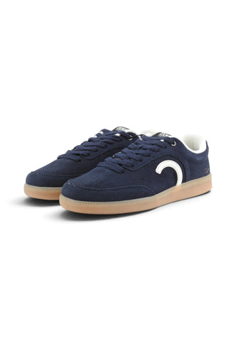 COLMAR Sneakers Uomo Blu BLADE-A-028-AI27