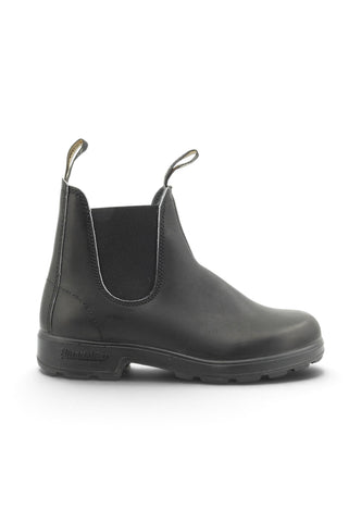 BLUNDSTONE Stivaletti Nero 510-AI27