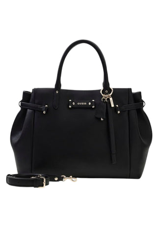 GUESS Borsa Shopper Donna Nero HWBG2231060-AI27-BLA