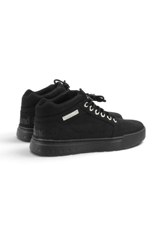 TIMBERLAND Sneakers Uomo Nero TB0A6GD3W051-AI27