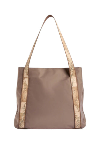 ALVIERO MARTINI Borsa Shopper Donna Beige LF919762-AI27-0587