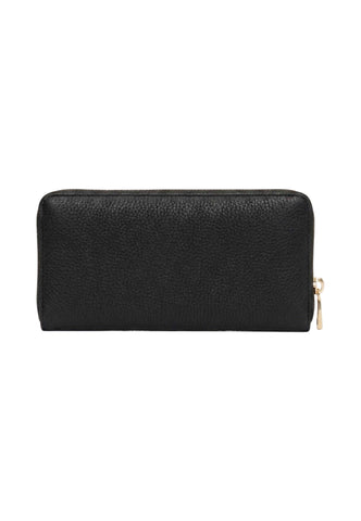MICHAEL KORS Portafogli Donna Nero 32F5GJ6T7T-AI27-001