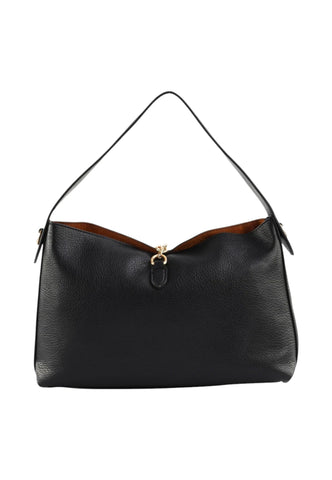 U.S. POLO Borsa A Spalla Donna Nero BIU269309WVP000-AI27