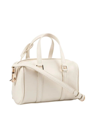 U.S. POLO ASSN. Borsa A Mano Donna Bianco BIUJE9380WVP802-AI27